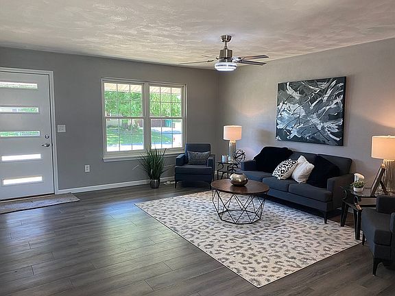 3rd image of 506 Dartmouth Dr
