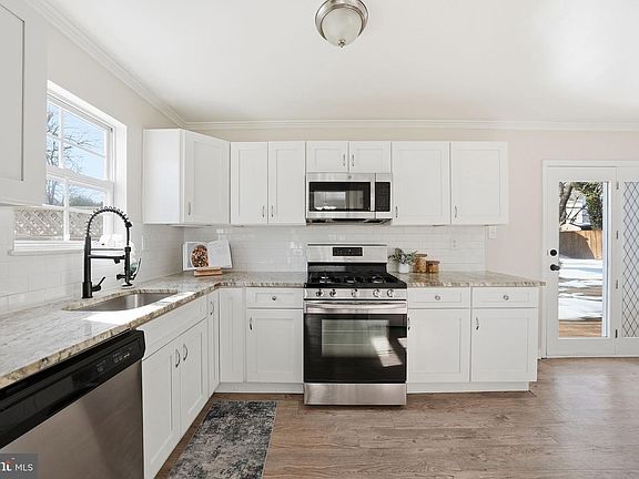 5th image of this home