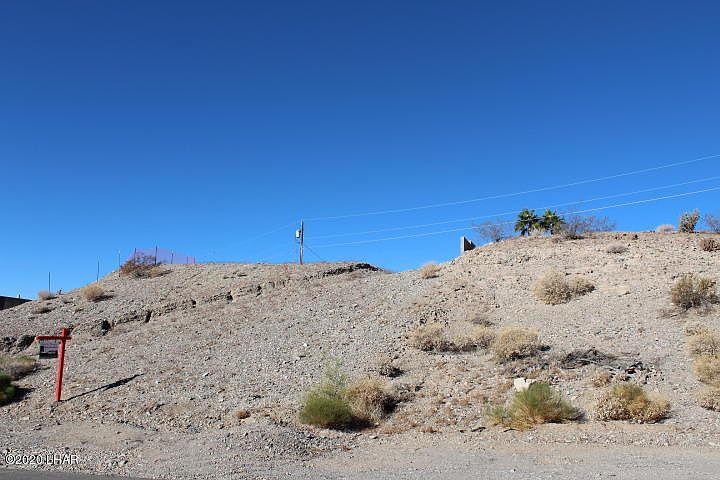 1st image of 4149 Peruvian Dr Lot 2