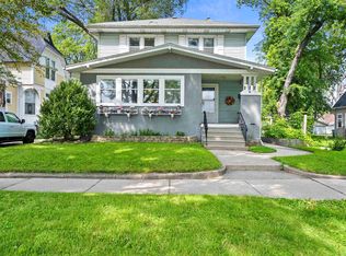 222 S Chestnut Ave, Green Bay, WI 54303