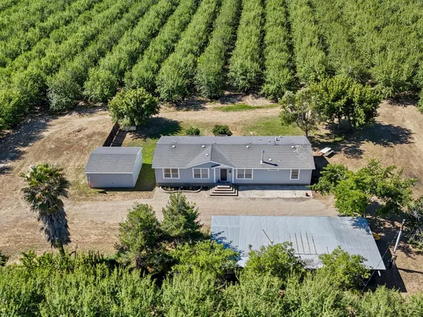 506 Young Ave, Arbuckle, CA 95912