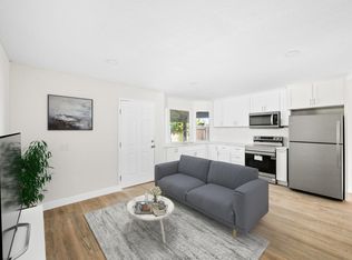 683 Jonquil St UNIT B, Hemet, CA 92545