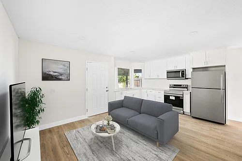 683 Jonquil St #B Photo 1 683 Jonquil St #B Photo 1