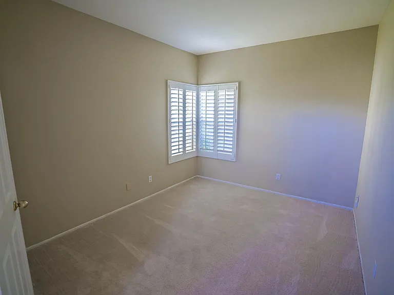 27569 Wellsley Way — Photo 6
