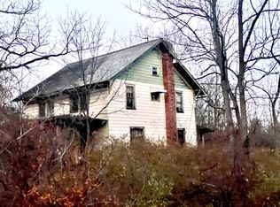 13066 Route 9w, New Baltimore, NY 12124