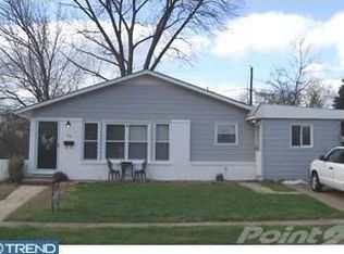 67 E Netherfield Rd, Wilmington, DE 19804