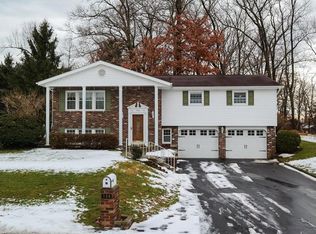 136 Heather Dr, Butler, PA