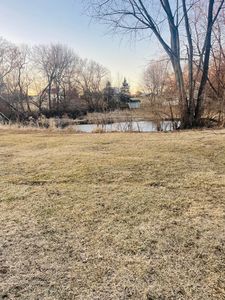 34940 N Leonard Ave, Ingleside, IL, 60041