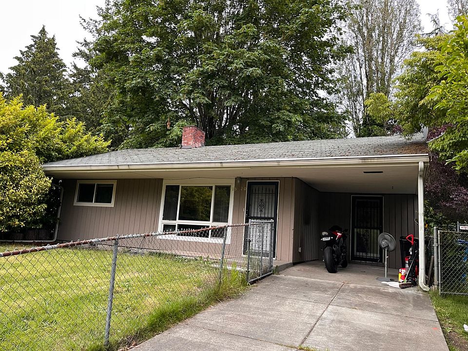 1st image of 15320 5th Ave NE