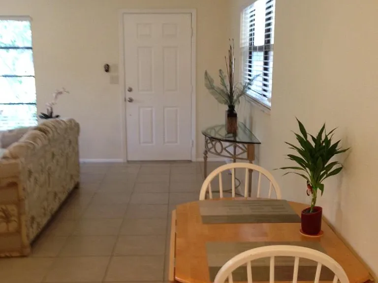 300 Parkdale Dr — Photo 25