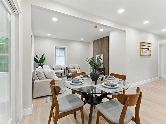 5th image of 76-76 Orchard St #78