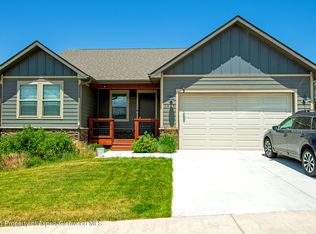 1429 Munro Ave, Rifle, CO 81650