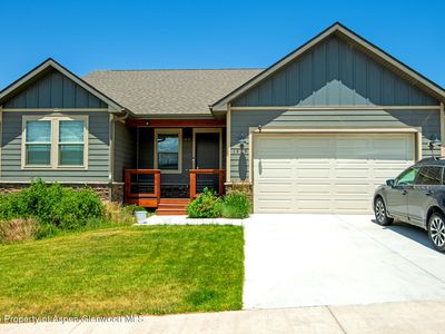 1429 Munro Ave, Rifle, CO, 81650