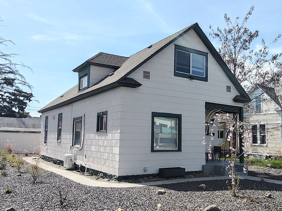 1st image of 207 W Knox Ave #2