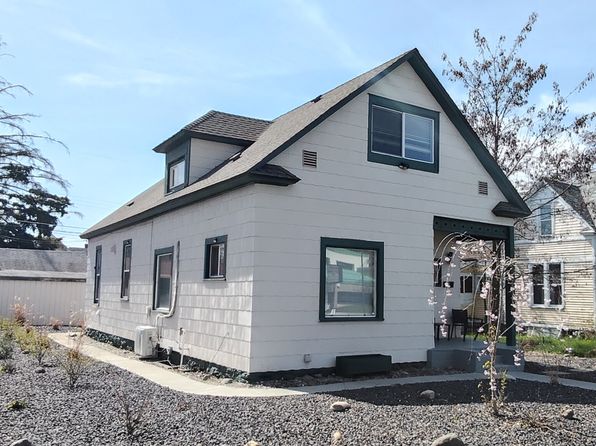 207 W Knox Ave #2