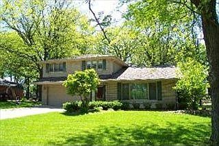 2nd image of 6739 W Highland Dr