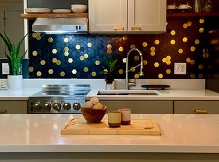 (Undisclosed Address), Asheville, NC 28801