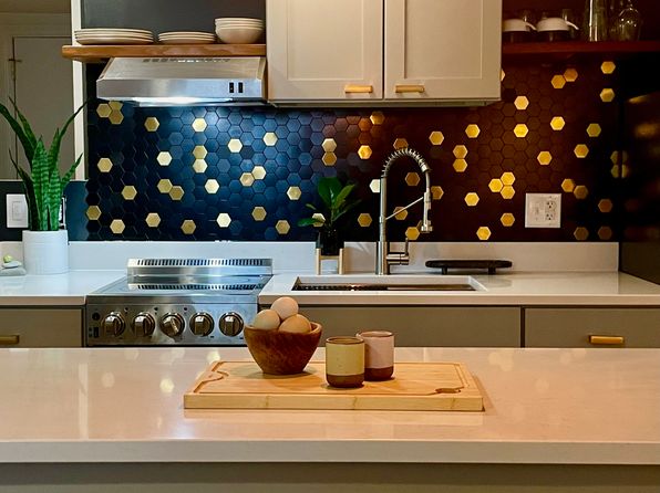 (undisclosed Address)