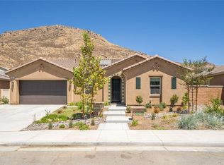 20816 Center St, Riverside, CA 92507