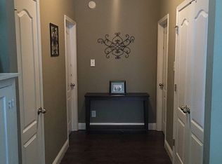 8337 Willow Trace Loop W, Wilmer, AL 36587