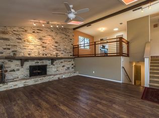 5405 Jeffburn Cv, Austin, TX 78745