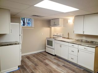 714 Lincoln Ave #6, Pt Huron, MI