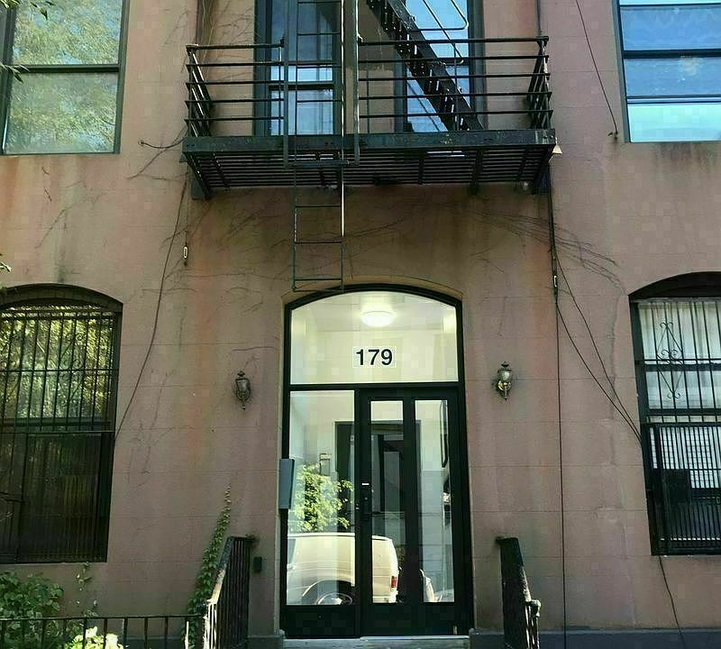 1st image of 179 E 93rd St APT 4D