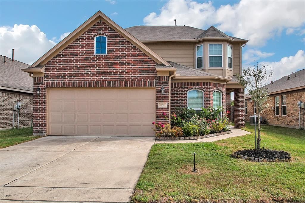 15002 Holland Grove Ct, Cypress, TX 77433 | Zillow