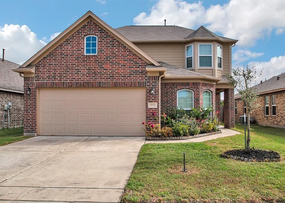 1st image of 15002 Holland Grove Ct
