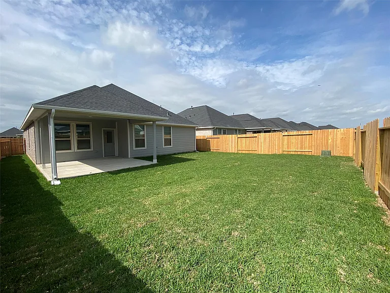 31302 Whitfield Ct — Photo 25