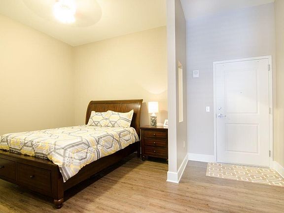 2nd image of 138 Park Central Sq APT 202