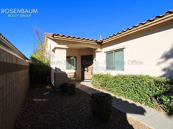 2nd image of 2756 E Rakestraw Ln