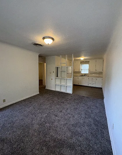 705 E Myrtle St #705.5 — Photo 1