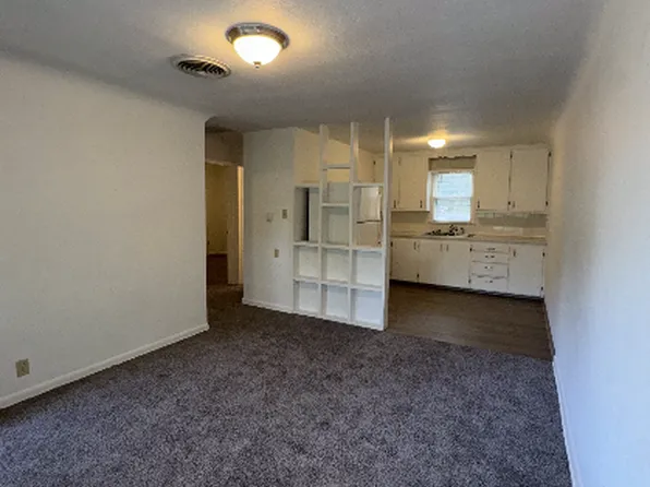705 E Myrtle St #705.5, Fort Collins, CO 80524