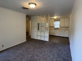 705 E Myrtle St, Fort Collins, CO