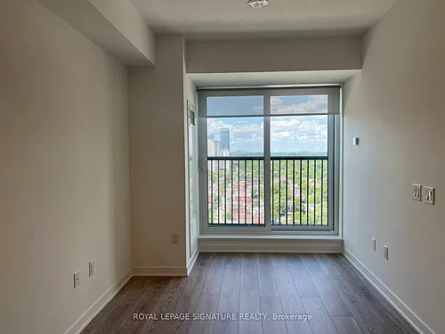 10 Oak St #2209 Photo 1