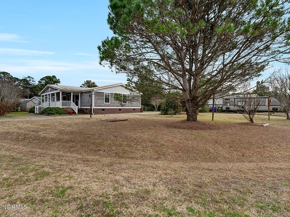 532 Soundside Drive, Wilmington, NC 28412 Zillow