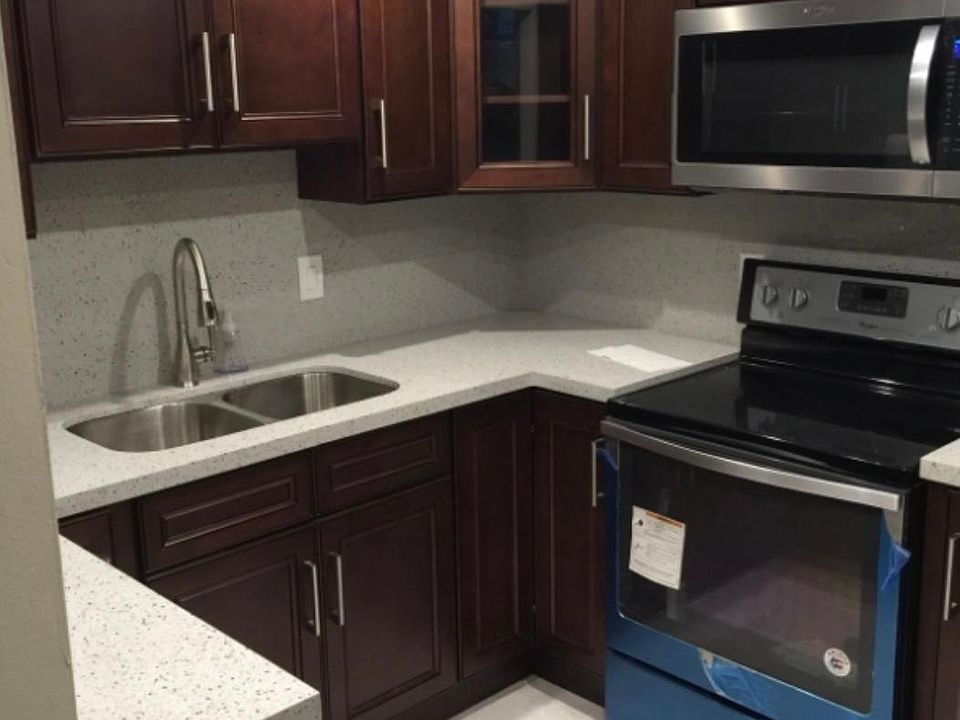 1st image of 7041 Environ Blvd