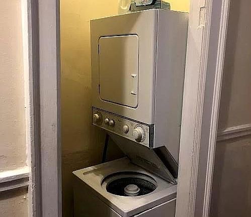 2nd image of 2902 Monument Ave APT 1