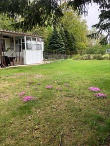 424 Vollmer Dr, Mount Pleasant, MI, 48858