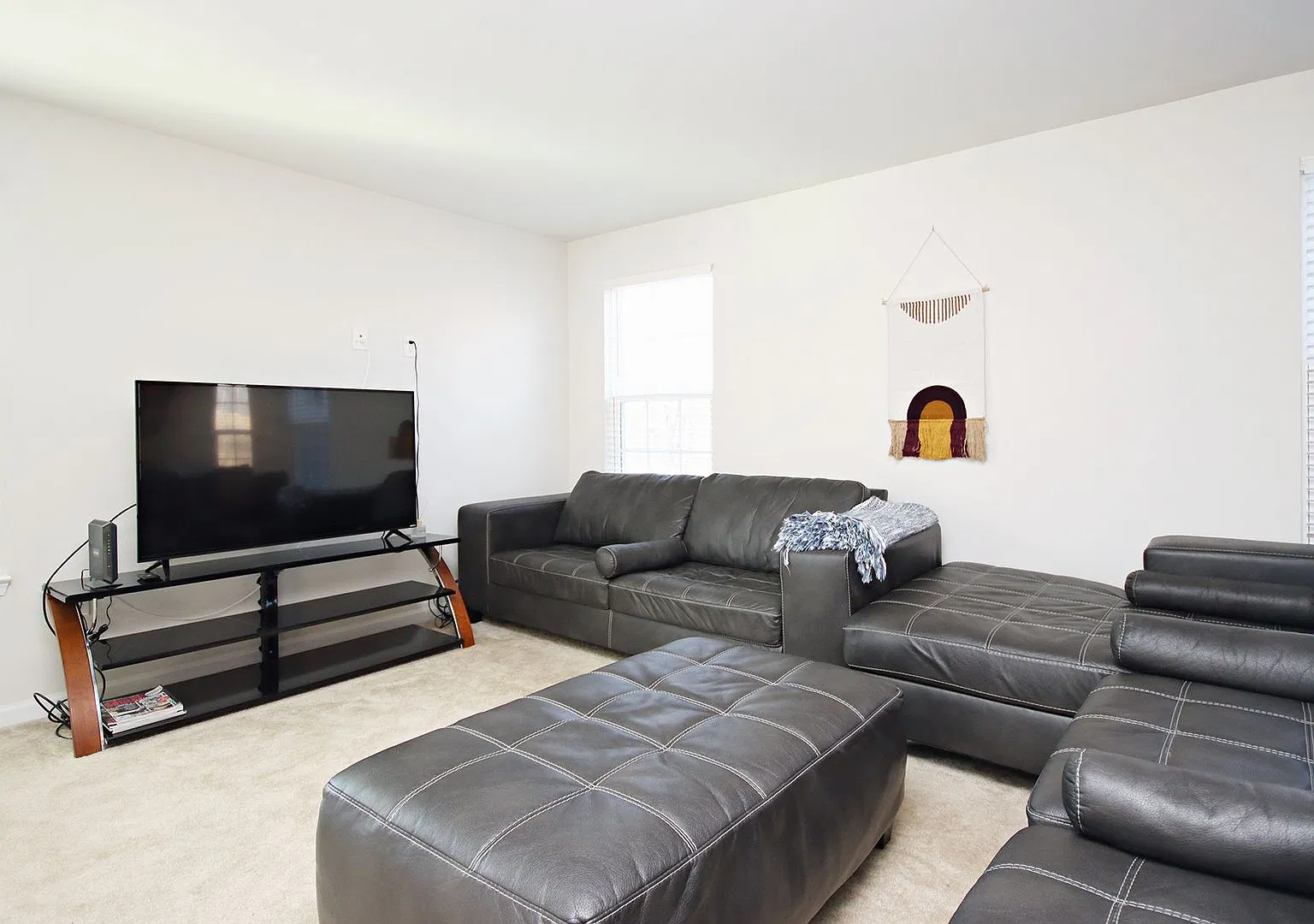 Pet-Friendly Riverwood Home Near Ngic/Dia/Nga + Hollymead Town Center — Photo 3
