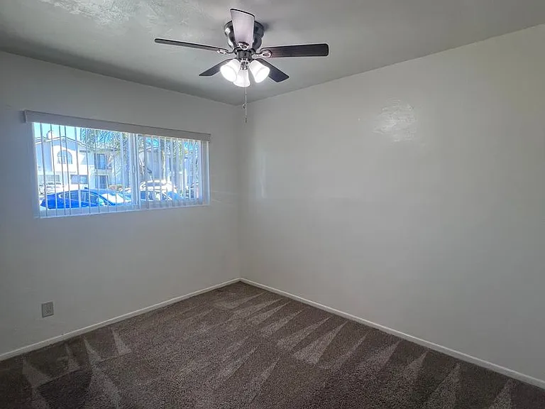 4178 Swift Ave #A — Photo 13