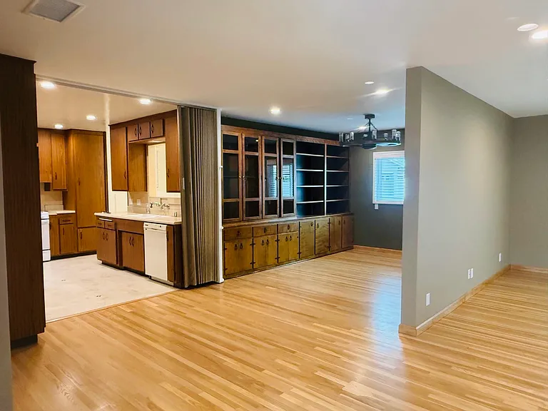 13411 Wingo St — Photo 12