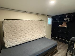 377 Elm Ave #1, Windsor, ON N9A5H2