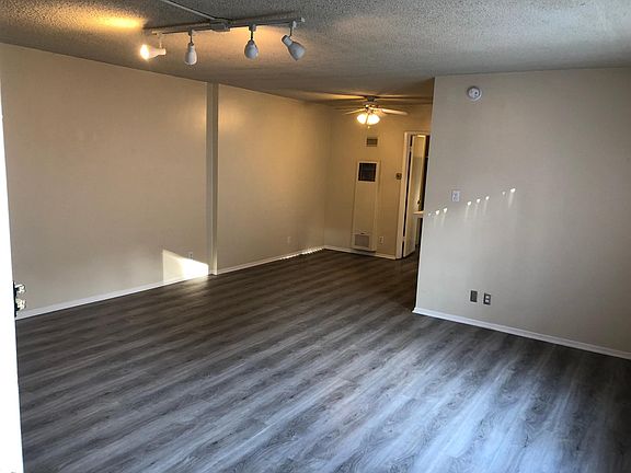3rd image of 11939 Albers St APT 9