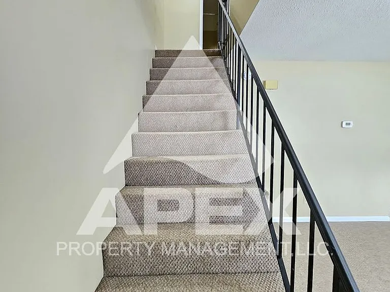 Pinewood Drive — Photo 11