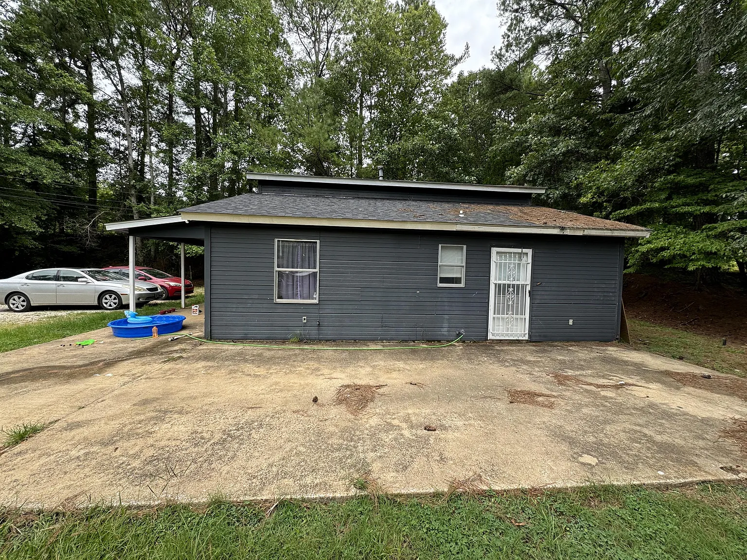 200 West Caldwell Road - 1 — Photo 2
