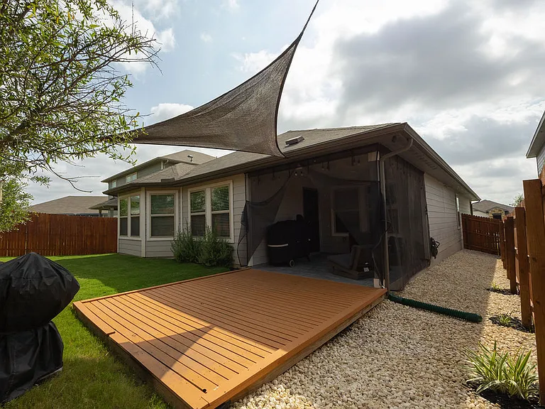 4521 Longhorn Crst — Photo 30