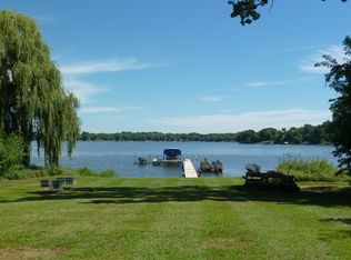 17397 Vergus Ave, Jordan, MN 55352