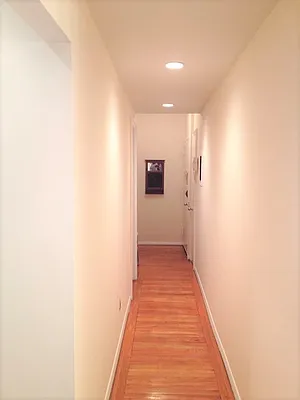 Rented by Jeffrey Mosczyc, LREB | media 69